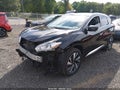Photo 2 of 17 — 2017 Nissan Murano
