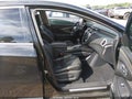 Photo 5 of 17 — 2017 Nissan Murano