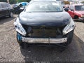 Photo 6 of 17 — 2017 Nissan Murano