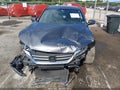 Photo 12 of 16 — 2015 Honda Accord