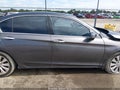 Photo 13 of 16 — 2015 Honda Accord