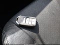 Photo 11 of 16 — 2015 Honda Accord