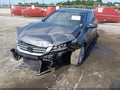Photo 2 of 16 — 2015 Honda Accord
