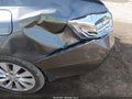 Photo 6 of 16 — 2015 Honda Accord