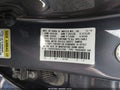 Photo 9 of 16 — 2015 Honda Accord