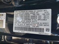 Photo 9 of 17 — 2022 Honda CR-V