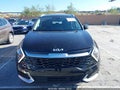 Photo 12 of 16 — 2025 Kia Sportage Hybrid