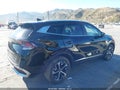 Photo 13 of 16 — 2025 Kia Sportage Hybrid