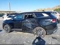 Photo 14 of 16 — 2025 Kia Sportage Hybrid