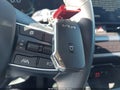 Photo 11 of 16 — 2025 Kia Sportage Hybrid