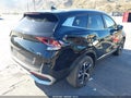 Photo 4 of 16 — 2025 Kia Sportage Hybrid