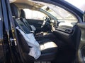 Photo 5 of 16 — 2025 Kia Sportage Hybrid