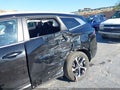 Photo 6 of 16 — 2025 Kia Sportage Hybrid