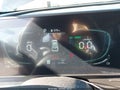 Photo 7 of 16 — 2025 Kia Sportage Hybrid