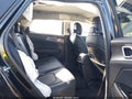 Photo 8 of 16 — 2025 Kia Sportage Hybrid
