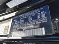 Photo 9 of 16 — 2025 Kia Sportage Hybrid
