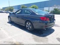 Photo 3 of 11 — 2012 BMW 5 Series