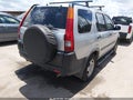Photo 4 of 18 — 2004 Honda CR-V