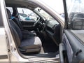Photo 5 of 18 — 2004 Honda CR-V