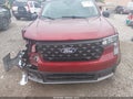2025 Ford Maverick — photo 12 of 16 | VIN 3FTTW8JA2SRA17001