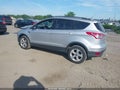 Photo 3 of 11 — 2016 Ford Escape