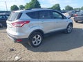 Photo 4 of 11 — 2016 Ford Escape