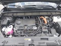 Photo 10 of 15 — 2025 Toyota Highlander Hybrid