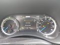 Photo 7 of 15 — 2025 Toyota Highlander Hybrid