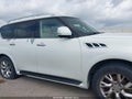 Photo 13 of 16 — 2012 Infiniti QX56