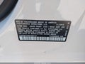 2014 Volkswagen Passat — photo 9 of 11 | VIN 1VWCN7A33EC052127