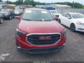 Photo 12 of 16 — 2019 GMC Terrain