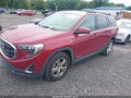 Photo 2 of 16 — 2019 GMC Terrain