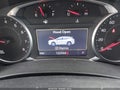 Photo 7 of 16 — 2019 GMC Terrain