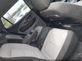 Photo 8 of 16 — 2019 GMC Terrain