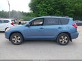 Photo 14 of 16 — 2010 Toyota RAV4
