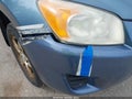 Photo 6 of 16 — 2010 Toyota RAV4