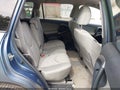 Photo 8 of 16 — 2010 Toyota RAV4