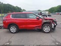 2025 Mitsubishi Outlander — photo 14 of 17 | VIN JA4J4UA8XSZ056623