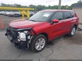 2025 Mitsubishi Outlander — photo 2 of 17 | VIN JA4J4UA8XSZ056623