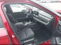 2025 Mitsubishi Outlander — photo 5 of 17 | VIN JA4J4UA8XSZ056623