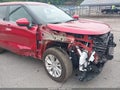 2025 Mitsubishi Outlander — photo 6 of 17 | VIN JA4J4UA8XSZ056623
