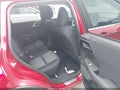 2025 Mitsubishi Outlander — photo 8 of 17 | VIN JA4J4UA8XSZ056623