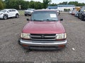 1998 Toyota Tacoma — photo 13 of 17 | VIN 4TANL42N6WZ012411