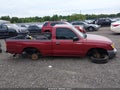 1998 Toyota Tacoma — photo 14 of 17 | VIN 4TANL42N6WZ012411