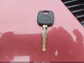1998 Toyota Tacoma — photo 11 of 17 | VIN 4TANL42N6WZ012411