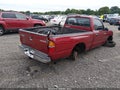 1998 Toyota Tacoma — photo 4 of 17 | VIN 4TANL42N6WZ012411