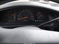 1998 Toyota Tacoma — photo 7 of 17 | VIN 4TANL42N6WZ012411