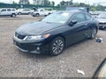 2014 Honda Accord — photo 2 of 17 | VIN 1HGCT1B73EA003417