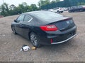 2014 Honda Accord — photo 3 of 17 | VIN 1HGCT1B73EA003417