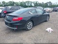 2014 Honda Accord — photo 4 of 17 | VIN 1HGCT1B73EA003417